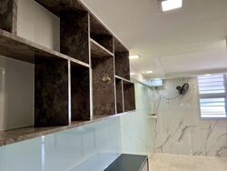 Blk 627 Hougang Avenue 8 (Hougang), HDB 4 Rooms #445923801